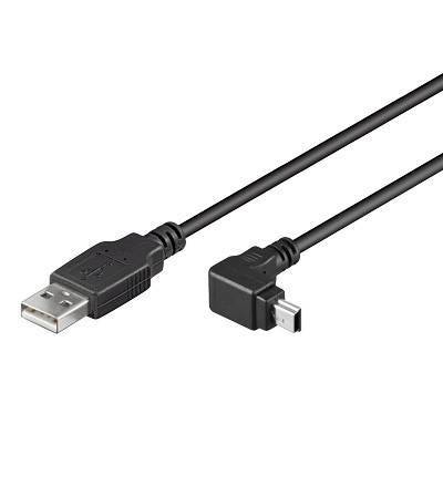cablu-mini-usb-90-grade-18m-pentru-gps-uri-goobay