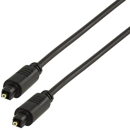 cablu optic toslink tata toslink tata 5m 1