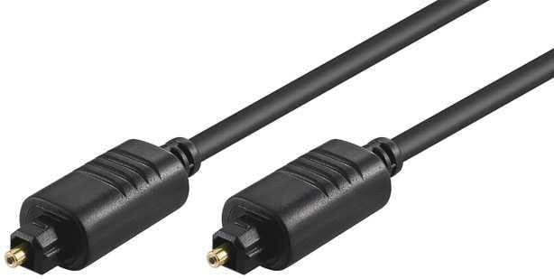 cablu optic toslink tata toslink tata 5m