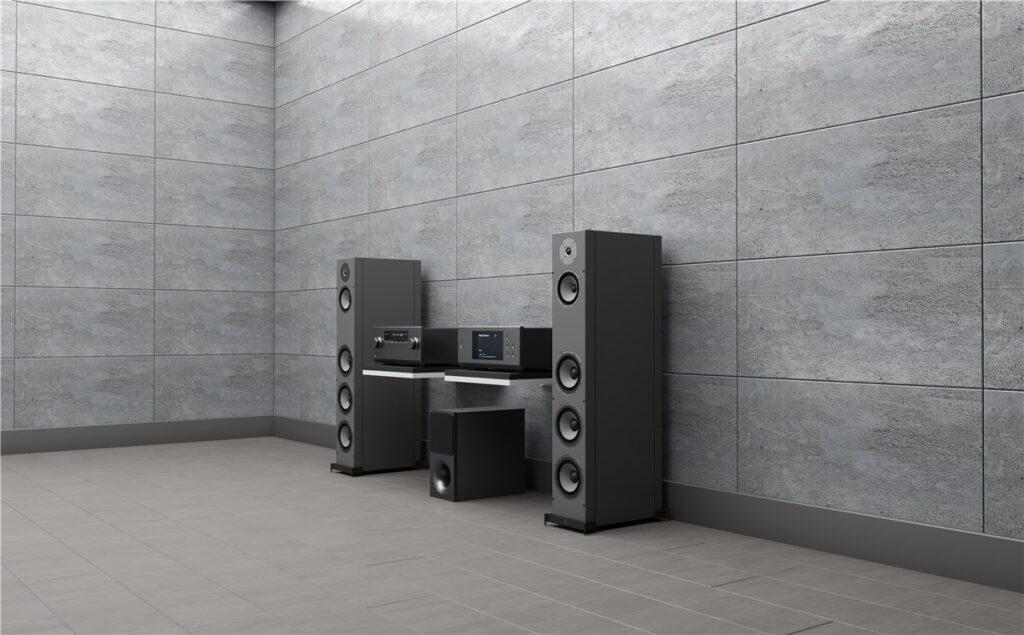 cablu prelungitor audio profesional jack 35 mm 3m mama tata stereo ofc cupru dublu ecaranat fara oxigen clicktronic 70488 4