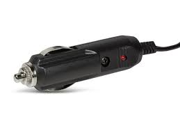 cablu prelungitor bricheta auto mama tata x1 8a 3m logilink cp0112 2