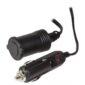 cablu prelungitor bricheta auto mama tata x1 8a 3m logilink cp0112