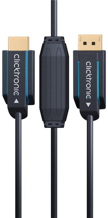 cablu-profesional-displayport-tata-hdmi-tata-5m-clicktronic-ofc-102gbit-s-1920x1200p