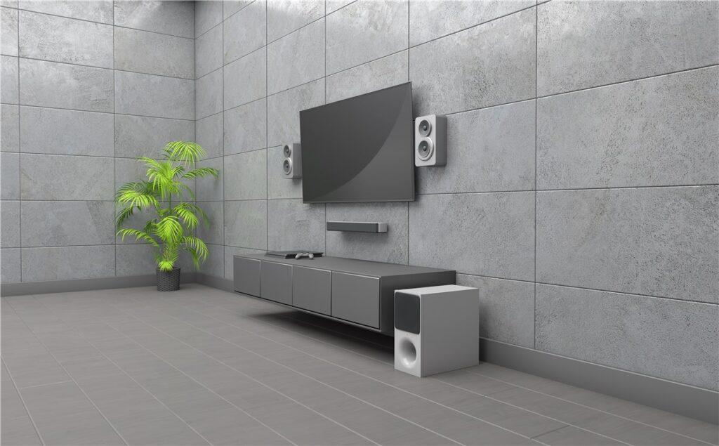 cablu profesional hdmi hdmi 10m ultra hd 4k 60hz cu ethernet ofc awg24 aurit clicktronic 70307 4