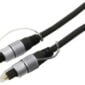 cablu profesional optic cu fibra tata optic cu fibra tata 075m hq 1