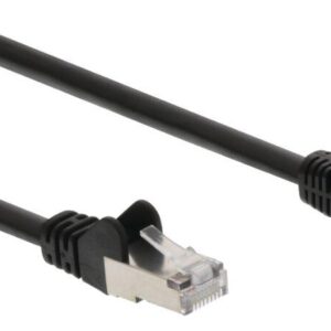 cablu retea cat5e sftp rj45 8p8c tata tata 3m valueline scaled
