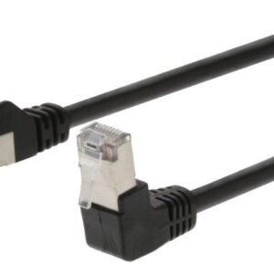 cablu sftp cat5e patch cord 10m valueline scaled