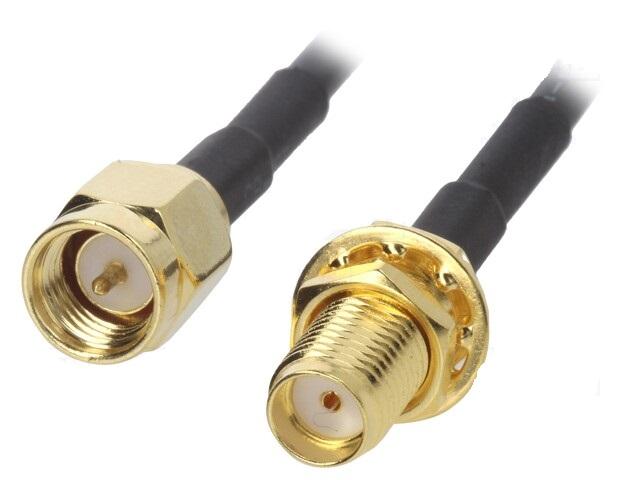 cablu sma tata sma mama drept 10cm jc antenna adant013 1