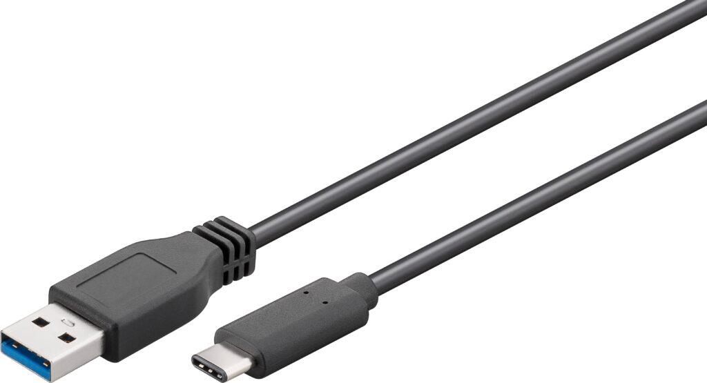 cablu usb type c 31 tata usb 30 a tata 1m goobay 1 scaled