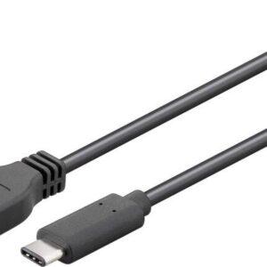 cablu usb type c 31 tata usb 30 a tata 1m goobay 1 scaled