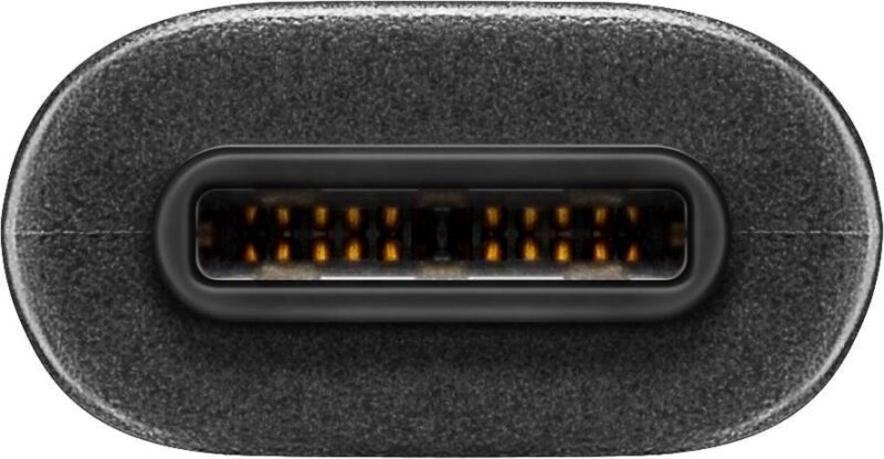 cablu usb type c 31 tata usb 30 a tata 1m goobay