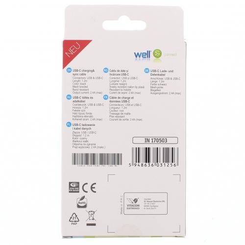 cablu-usb-type-c-tata-usb-20-tata-12m-negru-rezistent-la-indoiri-prime-well