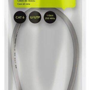 cablu-utp-cat6-mufat-025m-patchcord-goobay