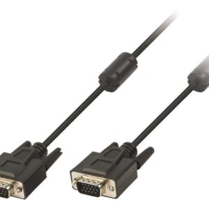 cablu vga tata vga tata 5m valueline scaled