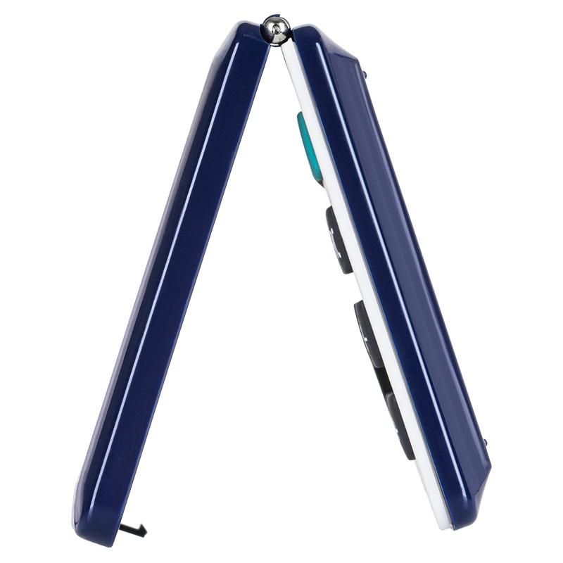 calculator de buzunar 12 digiti pc 50 rebel 4