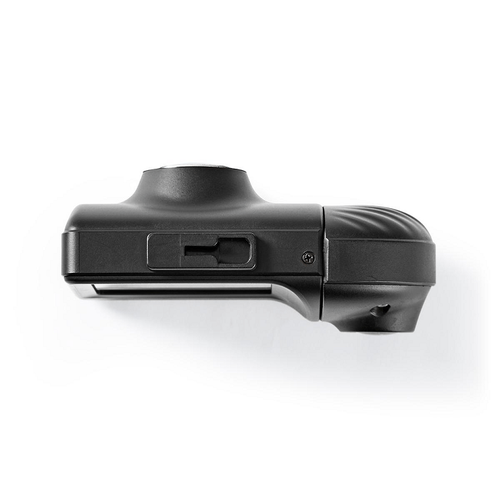 camera auto dvr dubla wide quad hd 1440p 2k 2 ch 231 nedis 10