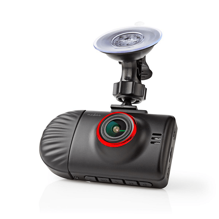 camera auto dvr dubla wide quad hd 1440p 2k 2 ch 231 nedis 17