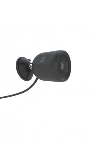 camera de supraveghere exterior smart wifi woox rj45 full hd 1