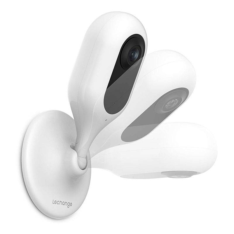 camera ip c12p dahua 1280x720px slot card sd 2