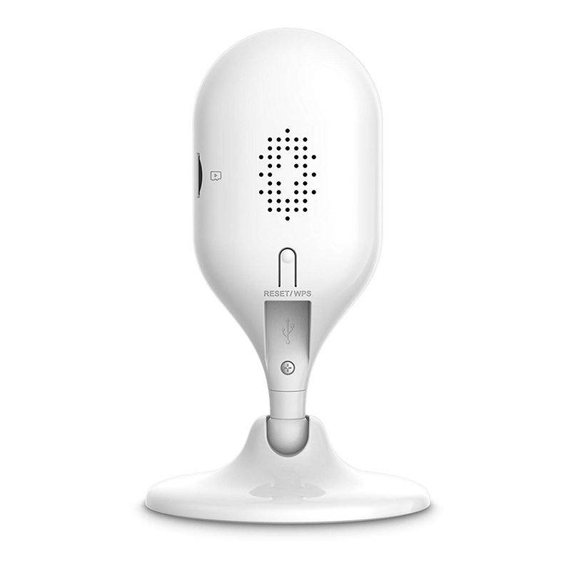 camera ip c12p dahua 1280x720px slot card sd 3