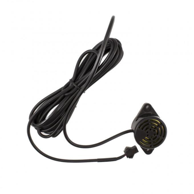 camera senzor de parcare carguard sp006 2