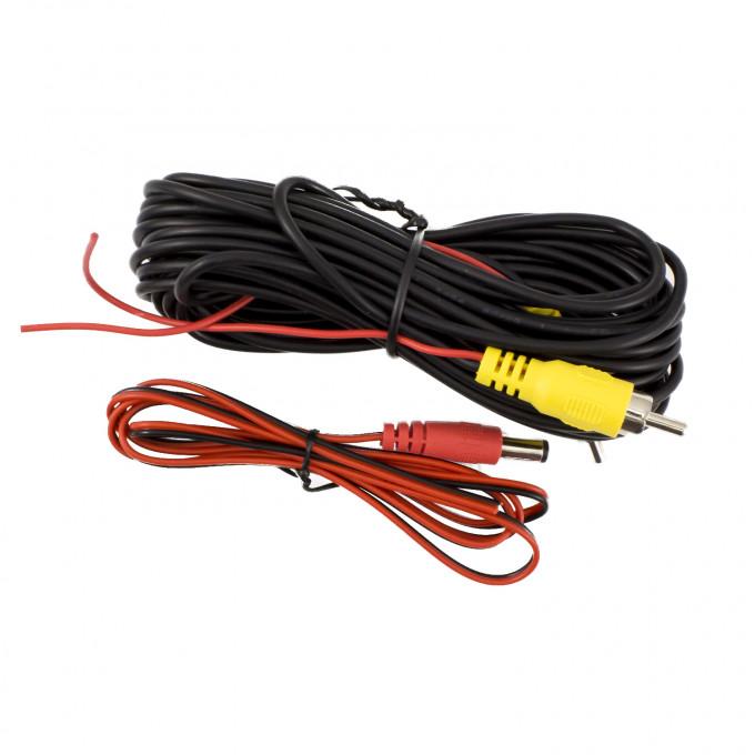 camera senzor de parcare carguard sp006 3