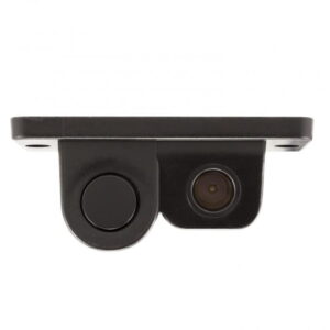 camera senzor de parcare carguard sp006