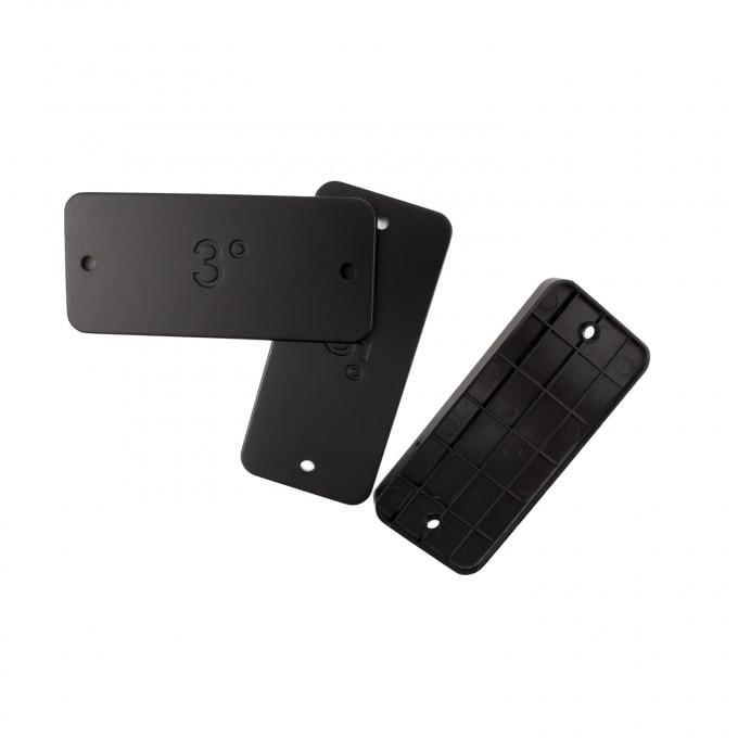 camera senzor de parcare carguard sp006 4