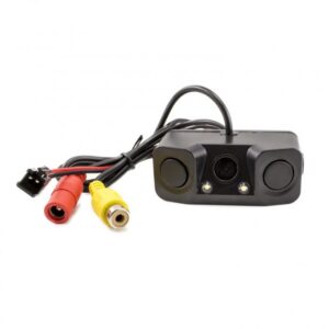 camera senzor de parcare carguard sp007 1