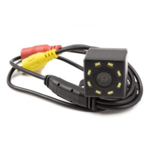 camera video pentru marsarier carguard crc002 1