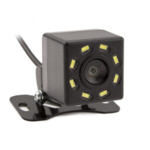 camera video pentru marsarier carguard crc002