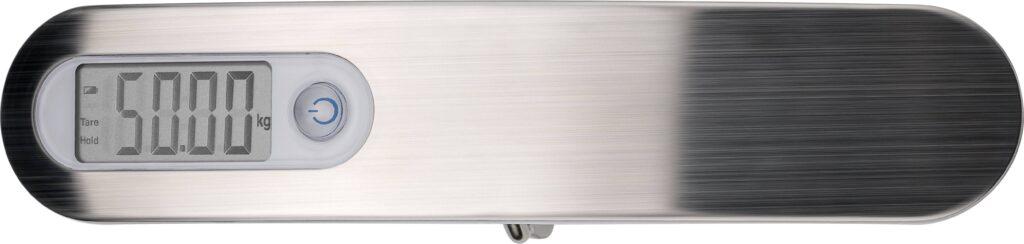 cantar bagaje digital 50kg alb argintiu goobay 1 scaled