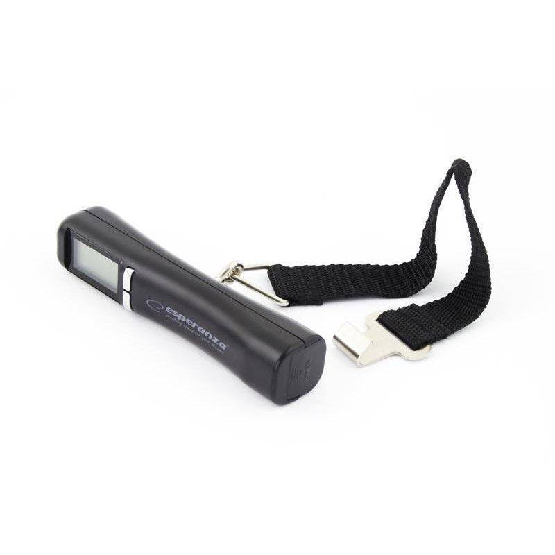 cantar bagaje hitchhiker esperanza 1