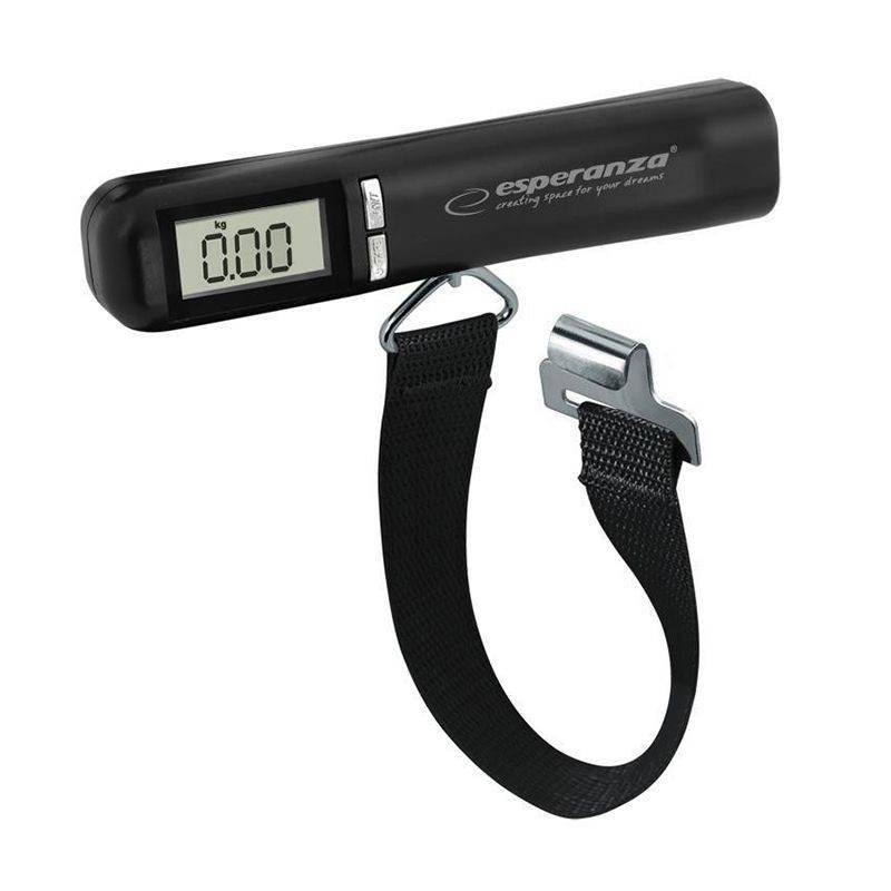 cantar bagaje hitchhiker esperanza