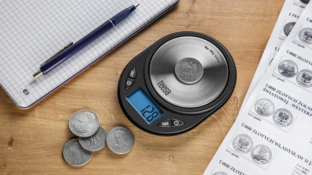 cantar bijuterie 01g teesa 1