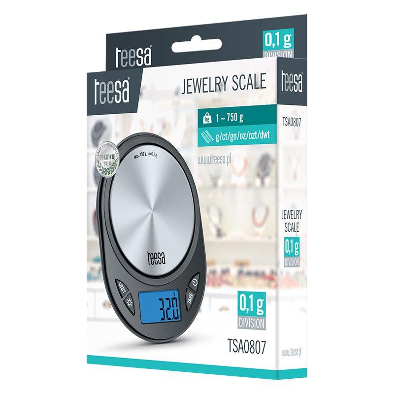 cantar bijuterie 01g teesa 2