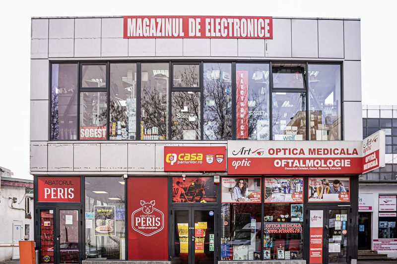 cantar bijuterie 01g teesa 3