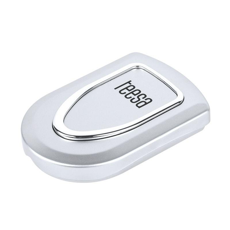 cantar bijuterii 01g teesa 1