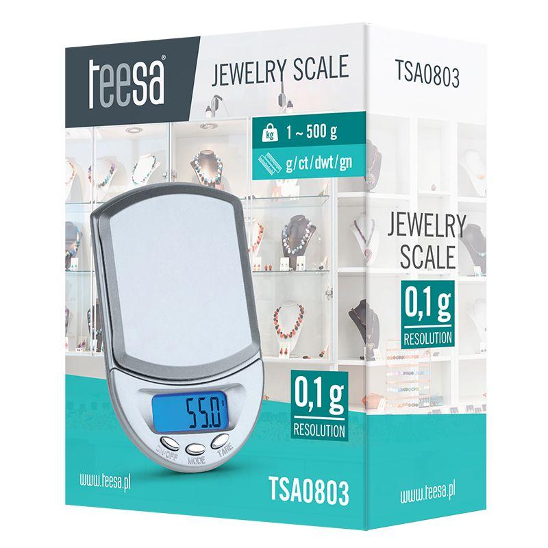 cantar bijuterii 01g teesa 2