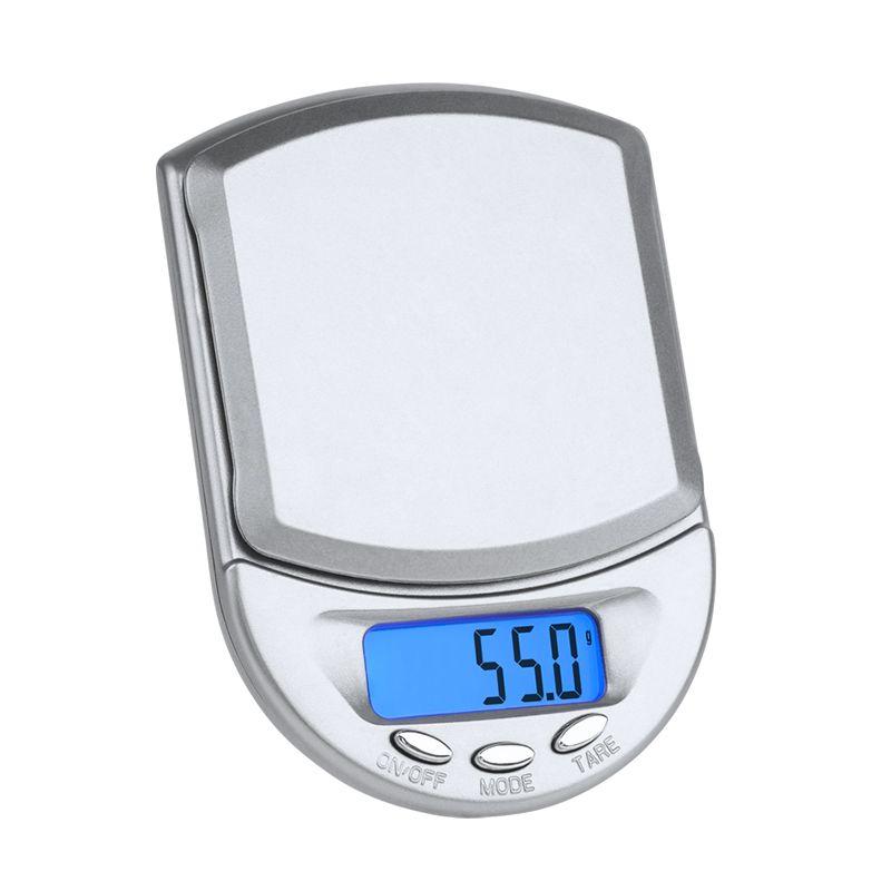 cantar bijuterii 01g teesa