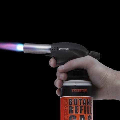 cap-de-lipre-cu-gaz-si-aprindere-piezo-fahrenheit