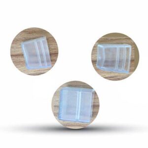 capac capat banda led neonflex v tac