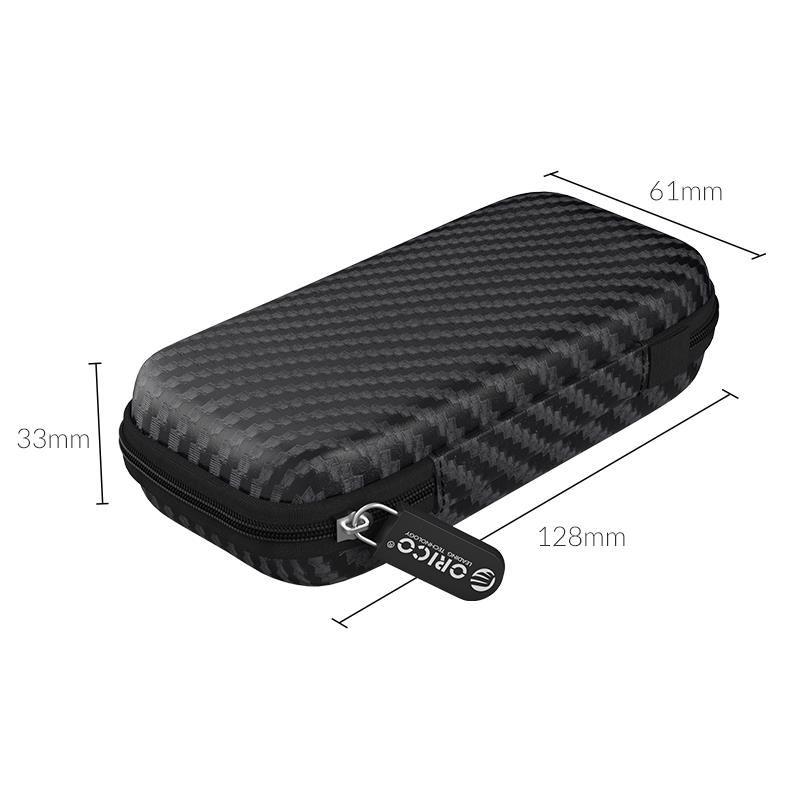 carcasa-protectie-nvme-neagra-orico-m2ph01
