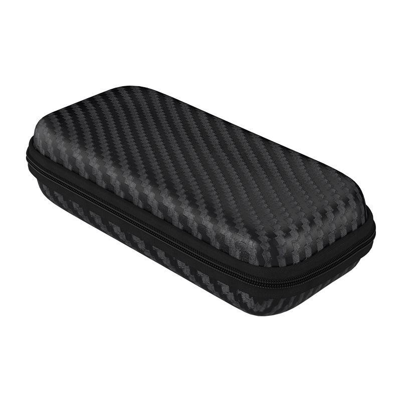 carcasa protectie nvme neagra orico m2ph01 2