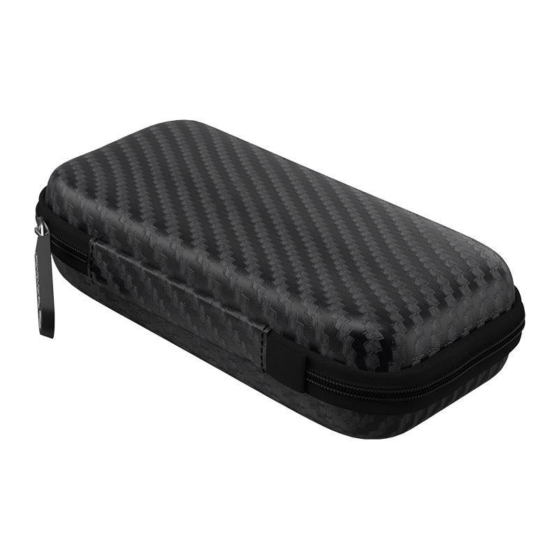 carcasa protectie nvme neagra orico m2ph01 3