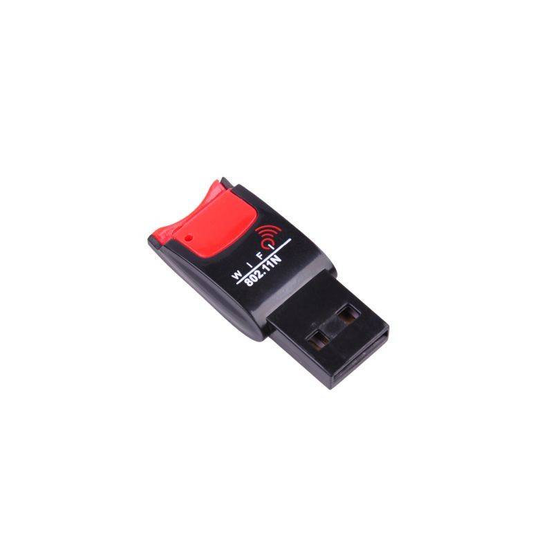 card wi fi usb 20 ieee80211b g n 1