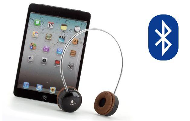 casca bluetooth 21 vintage artica negru ngs 2