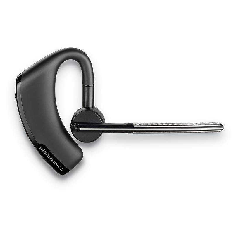 casca bluetooth plantronics voyager legend 1