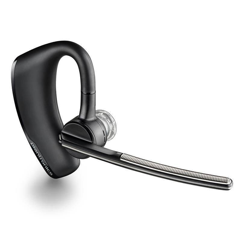 casca-bluetooth-plantronics-voyager-legend