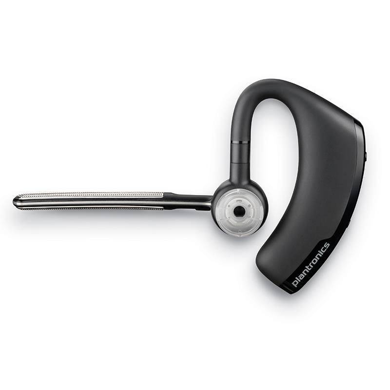casca bluetooth plantronics voyager legend 3